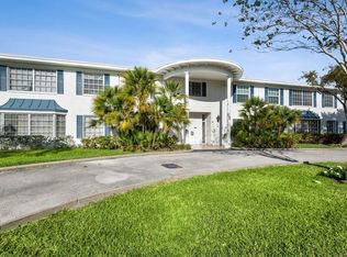 6750 NE 21st Rd APT 106, Fort Lauderdale, FL 33308