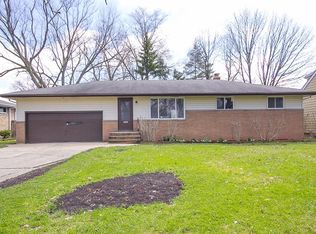 8985 Big Creek Pkwy, Strongsville, OH