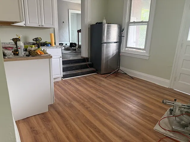 2 bed, 1500 sqft, $1,800 — Photo 3