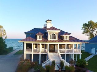 N4630 State Highway M35, Menominee, MI 49858
