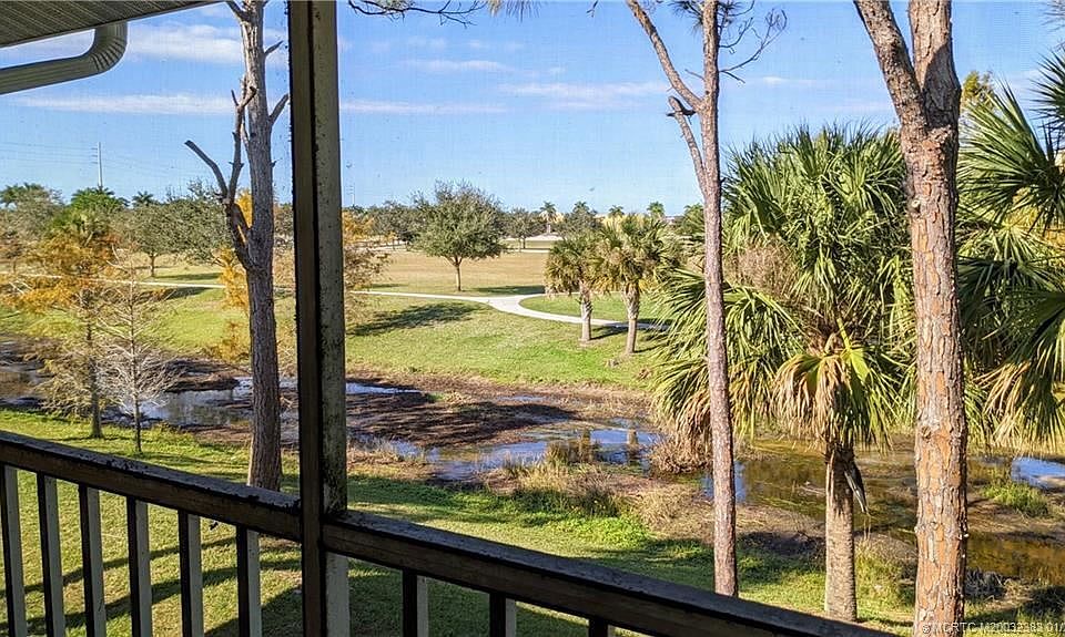 1st image of 1506 SE Royal Green Cir #203