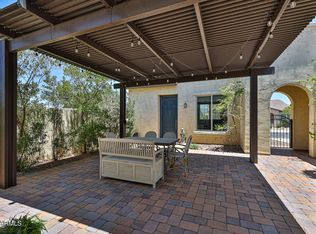 17082 S 182nd Ave, Goodyear, AZ 85338