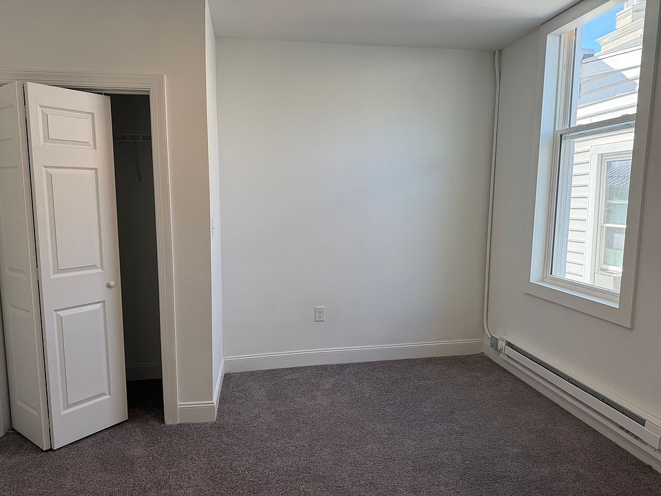1st image of 33 N Washington St APT 2