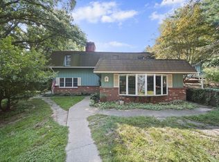 6235 Seymour Rd, Jackson, MI 49201