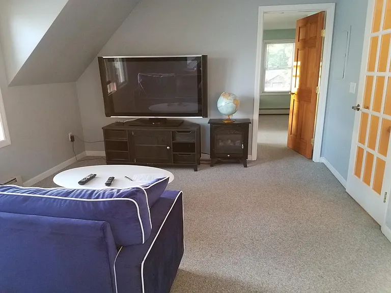5 Maple St #2 — Photo 10
