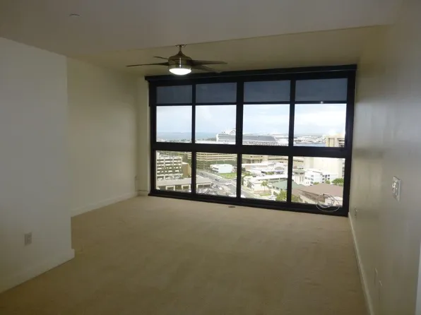 600 Queen St, Honolulu, HI