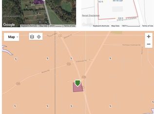 13593 Point Lookout Rd, Ridge, MD 20680