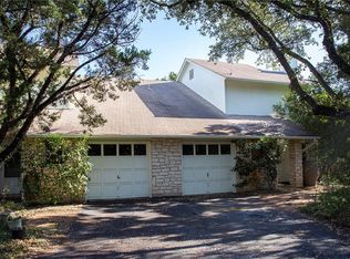 10006 Wildflower Ln APT B, Austin, TX 78733