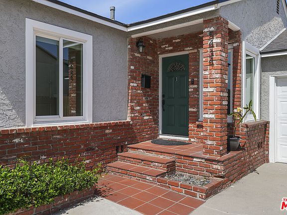 2nd image of 5434 Graywood Ave