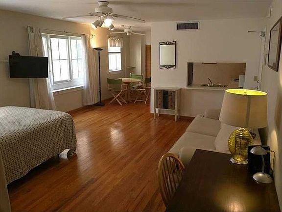 2nd image of 1308 Drexel Ave #2006
