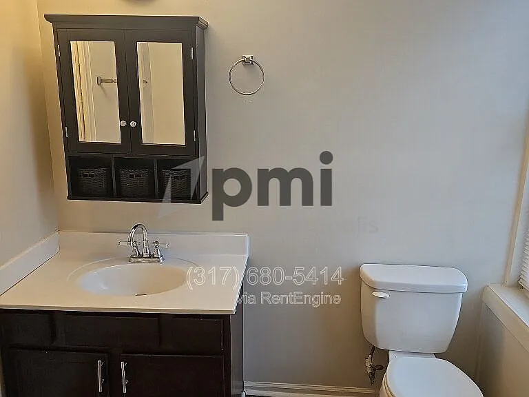 Parkview Apartments LLC — Photo 104