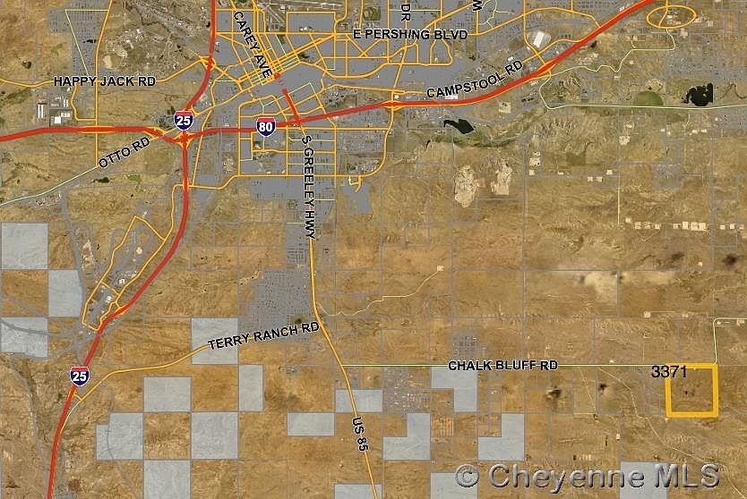 2nd image of 3371 Road 203