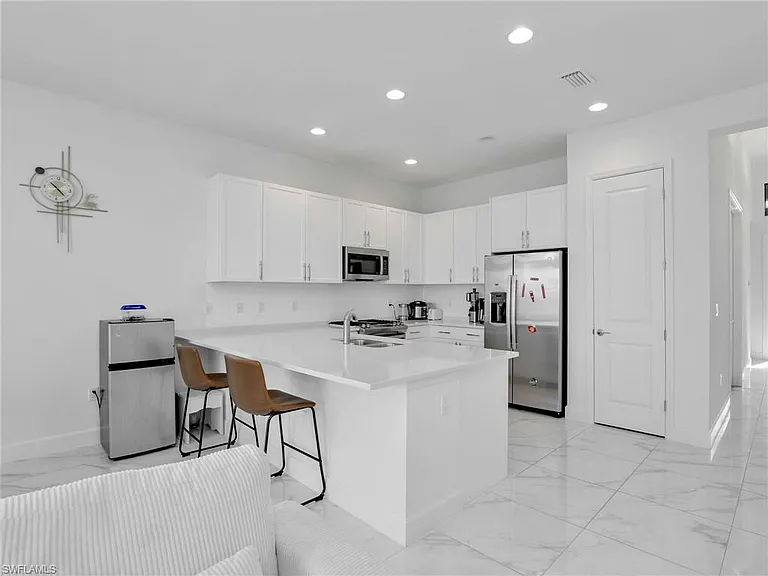 20329 Fair Oak Ln — Photo 16