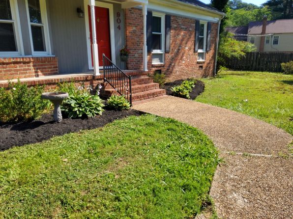 904 Wilaka Ln