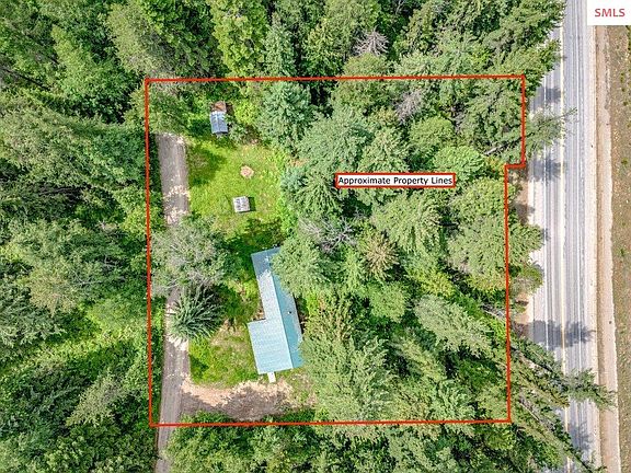 2nd image of 344 Norway Lodge Hts