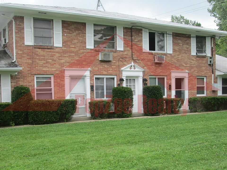 1st image of 3380 Valerie Arms Dr APT D