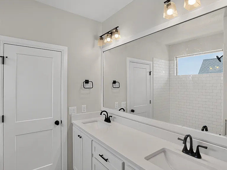 709 Timber Trl — Photo 27