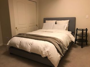 6915 Elverton Dr #201, Oakland, CA 94611