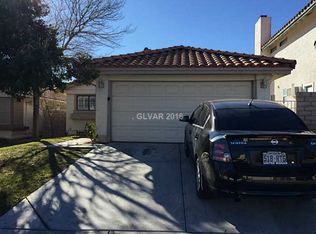 7727 Selby Ct, Las Vegas, NV 89147