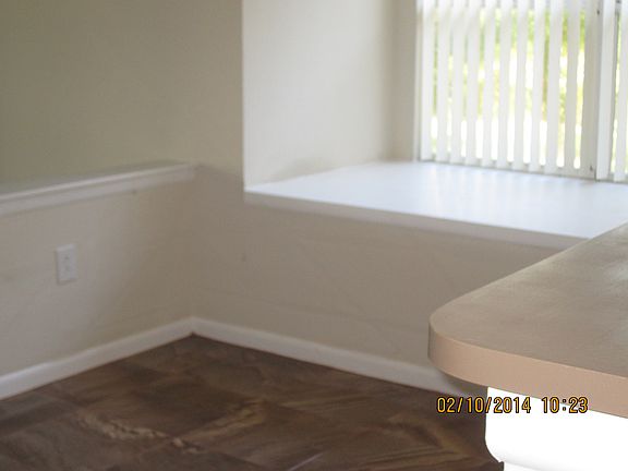 4th image of 4767 Via Palm Lk Unit 208