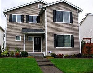 1st image of 2238 Bobs Hollow Ln