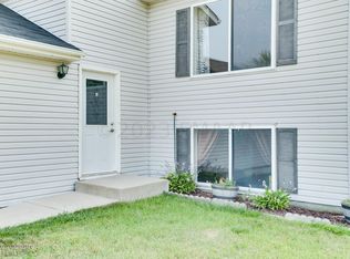3531 Village Green Ln, Moorhead, MN 56560