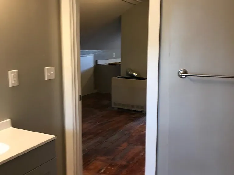 96 State St #7 — Photo 15