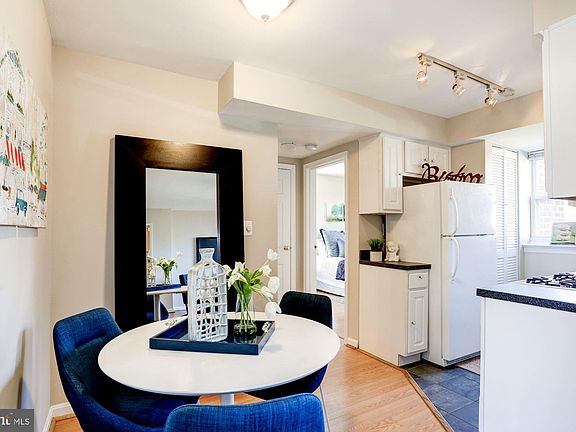4th image of 1627 Massachusetts Ave SE APT 104