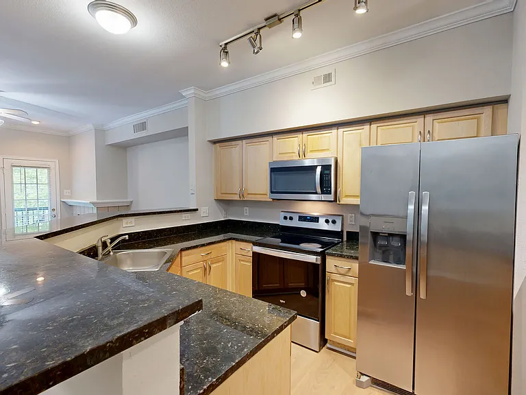 The Carriage Homes at Wyndham — Photo 62
