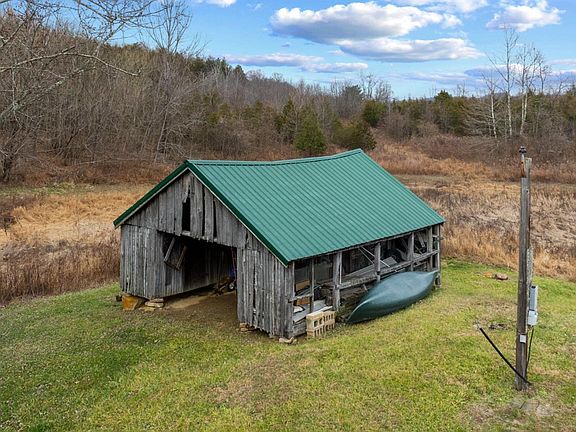 14th image of this home