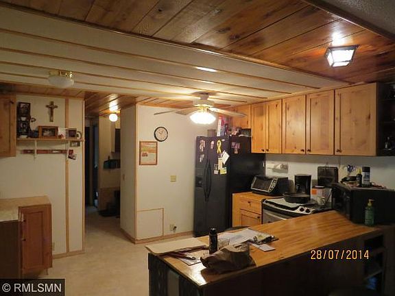 2nd image of 86554 Northstar Ln