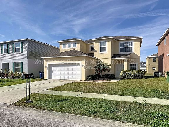 2nd image of 2293 Whitley Ln