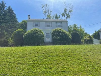 99 Bowden Rd, Cedar Grove, NJ, 07009