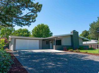 108 W 31st Ave, Kennewick, WA 99337