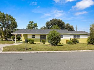 939 W 13th St, Lakeland, FL 33805