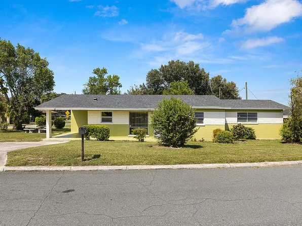 939 W 13th St, Lakeland, FL 33805