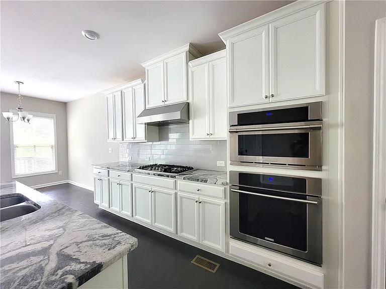 600 Northaven Ave — Photo 9