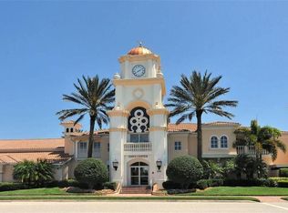 7542 Quinto Dr, Sarasota, FL 34238