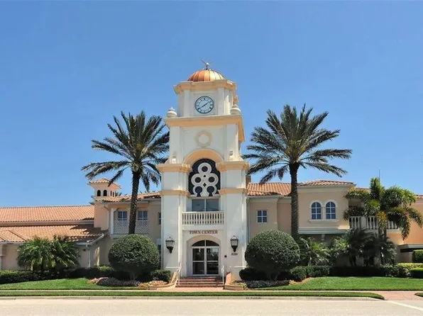 7542 Quinto Dr, Sarasota, FL 34238