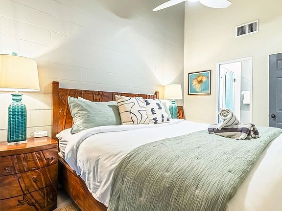 5th image of 2037 S Kihei Rd APT 16