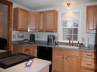 47 Breckenridge Rd, Hadley, MA 01035