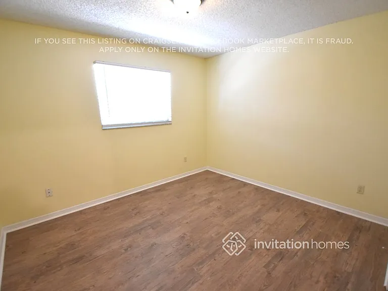 322 W Hornbeam Dr — Photo 8