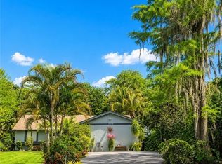 3534 White Blvd, Naples, FL 34117