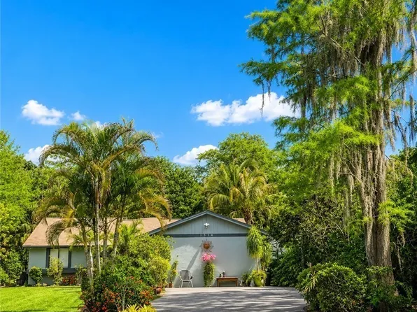 3534 White Blvd, Naples, FL 34117