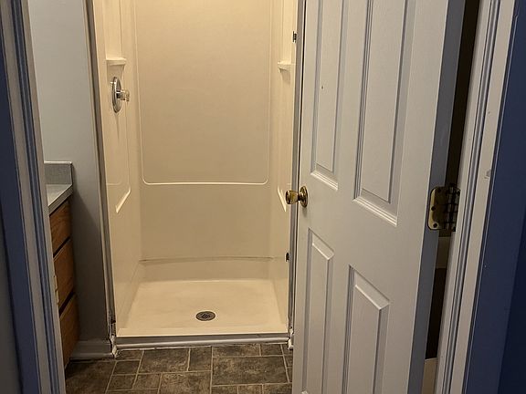 5th image of 301 N State St