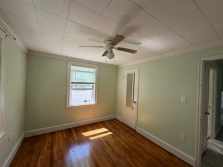 36 Barstow St #1 — Photo 9