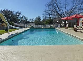 2208 Tye Valley Rd, Harker Heights, TX 76548