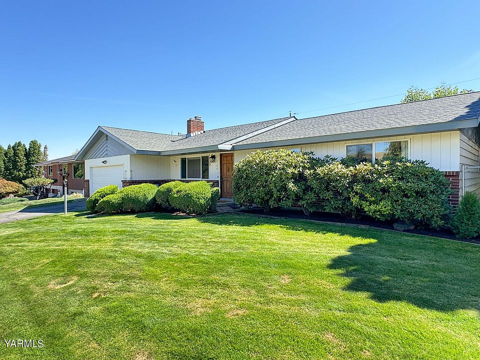 1st image of 3106 Ditter Dr