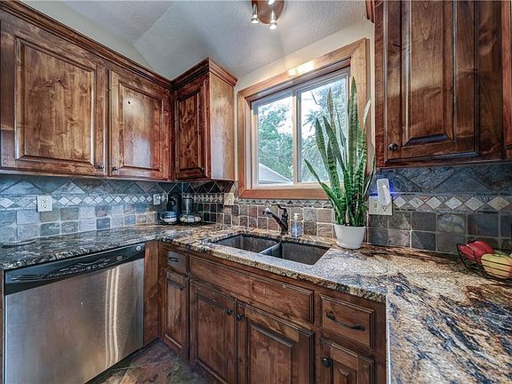 4th image of 4980 Quivira Rd