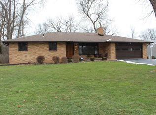 175 Roby Dr, Rochester, NY 14618